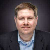 200+ "Marozas" profiles