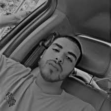 Chris brown, Kehlani, or Sza !