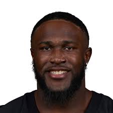 Devin White (ankle) out for Week 1