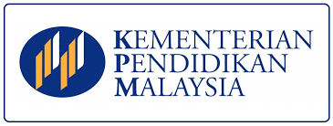 Sistem ini sesuai dengan namanya berfungsi untuk mengumpul, menyimpan dan menganalisis data peperiksaan dalaman setiap sekolah di seluruh. Saps Ibu Bapa Login Sistem Analisis Peperiksaan Sekolah Azhan Co