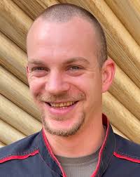 35---Wir-bilden-unsere-Zukunft-selber-aus!