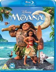 Tamil Dubbed Movies Download For Moana English Peatix The site gives users the privilege to search for any of their favourite cartoon if you are looking for the best websites to download animated movies in hindi, then mycoolmoviez should be your go to. tamil dubbed movies download for moana