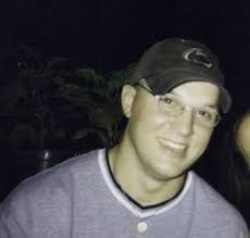 Scott Deware Obituary (2014)