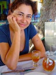 Mykonos: Return To Paradise