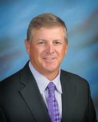 Help Coach John Fogleman reach and surpass his goal of $1,000 for the AR  Prostate Cancer Foundation. Central Arkansas coaches are competing for No  Shave November, and the coach that raises the