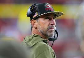 Consistency in OC role key to team's success