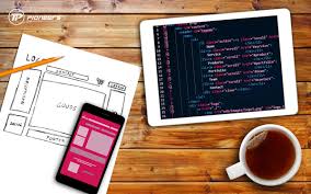 أهم اللغات المستخدمة في برمجة تطبيقات الأندرويد والايفون