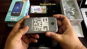 Upgraded to cherry mobile aqua s10pro. Cherry Mobile Me Hard Reset How To Factory Reset