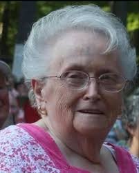 Phyllis Wall Obituary (2024)