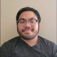 Loc Bui Email & Phone Number