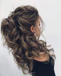 Pricheski Strizhki Hairstyles Haircut Hair Instagram Posts Videos Stories Griva Hairstyle Down Curly Hairstyles Medium Curly Hair Styles Hair Styles