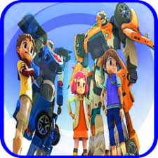 Tobot and тобот 또봇 robot episode 1 transformers giant car tobot adventure athlon evolution truck mainan collection cartoon toys in bahasa tritan. Download Gambar Tobot Tobot D