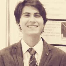 Jesus GUZMAN-MENDOZA