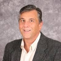 Greg Benedict's Instagram, Twitter & Facebook