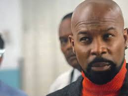 BLOOD IN , BLOOD OUT ! 🩸💯