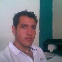 jorge colin carbajal