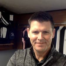 Golf Lessons in New Paris, OH