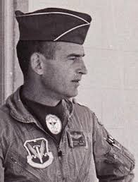 Samuel Smith Cottrell