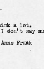 Tumblr Quotes For Friends Fotos De Amor Imagenes De Amor Who's to say these weren't said at some point? tumblr quotes for friends fotos de