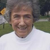 Search Mary Trimble Obituaries and Funeral Services