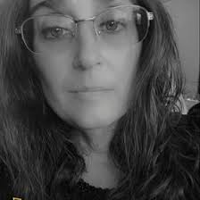 Melissa Tinney (mtinney1)