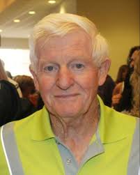 Robert Willis Tilton Obituary December 31, 2023