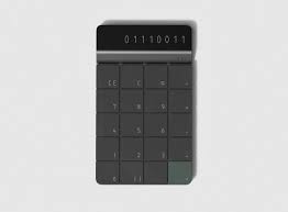 Simon Schuster Calc Calculator 2019 Web Layout Design Simple Calculator Wellness Design