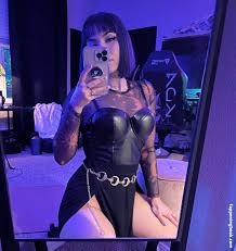 Luna Bloom  daisylunablossom Nude, OnlyFans Leaks, The Fappening - Photo  3158244 - FappeningBook