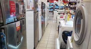 Maybe you would like to learn more about one of these? A Treia Sesiune Rabla Pentru Electrocasnice Incepe Pe 15 Iulie Ce Valoare Au Voucherele ConstanÈa De Azi