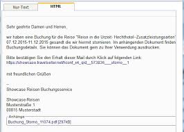Wir haben das passende angebot. Travelseller Kommunikation Dokumente Stornomail Png Travelseller Wiki