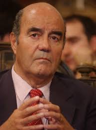 Juegan de inicio rui patricio, semedo, pepe, fonte, guerreiro, danilo. La Conexion De Patricio Rojas Con El Caso Mirage Y Sus Negocios Con El Ministerio De Defensa Ciper Chile