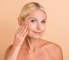 Keehan Dermatology: Board Certified Dermatologists: Fort Worth, TX