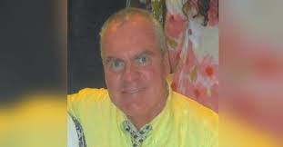 Barbara Payette's Instagram, Facebook & TikTok