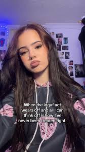 Coping With Missing Someone After Heartbreak