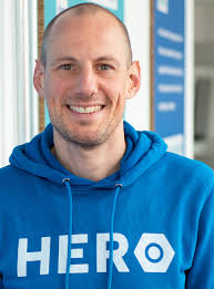 Michael Kessler » VdZ