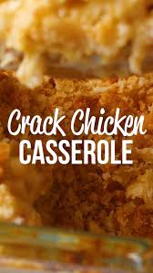 Hannah Longwill (djmarie238504)