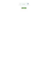 40 quiz questions and answers Z Sinpro Com