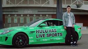 The curse we didn't see coming. Hulu Tv Commercial Hulu Has Live Sports Featuring Devin Booker Ispot Tv