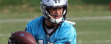 Former jets, patriots wr chris hogan signs with premier lacrosse league. Chris Hogan Stats News Bio Espn