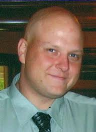 Obituary information for Robert J. Rathbun