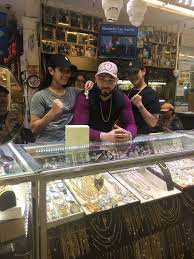 We did not find results for: Amanda Serrano Twitterissa Just Came To Pick Up My Managers Iced Out Rolex From The Best Jeweler In The Industry Marchello The Jeweler Whatever You Need Is A Must To Come