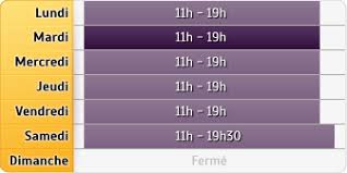 Check spelling or type a new query. La Chaise Longue A Paris 18e