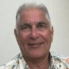 15 death and funeral notices from the Birmingham Mail