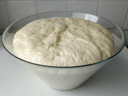 Brioche Tressee Avec Monsieur Cuisine Melanie Rayna