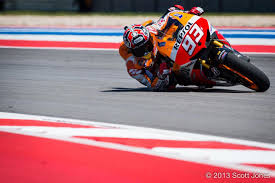 Motogp Qualifying Results From Austin Racing Motogp Motogp Race