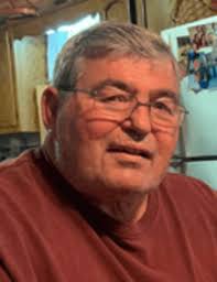 Mr. Donald Lee Purdy Obituary