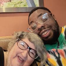 Christopher George Gamble