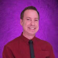 Dale Carnegie Training