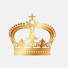 Download Christian Royal Crown Logo Abstract Symbol Png Pngwing