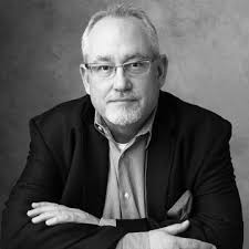 Keynotes and Speakers